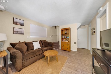Spotlessly clean four bedroom, two bath home located a few quick - photo 6