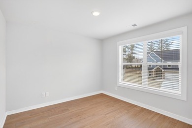 Kathleen Floor Plan - Lot 40 | Move-In Ready | Corner Lot - photo 6