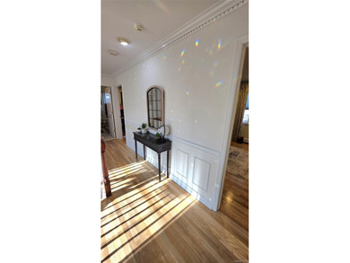 WATERFRONT Luxury Living in highly desired West Islip at an - photo 27