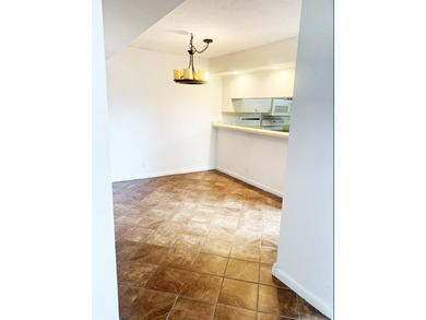 This beautiful property count with hurricane- impact windows and - photo 27