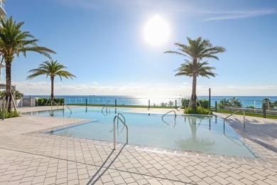 Now is your opportunity to own the epitome of luxury at Fort - photo 27