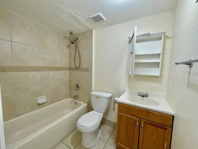Single Family Home ''WITH A RENTED DETACHED DUPLEX APARTMENT - photo 27