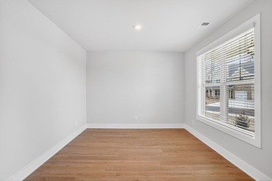 Kathleen Floor Plan - Lot 40 | Move-In Ready | Corner Lot - photo 7