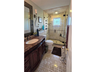 WATERFRONT Luxury Living in highly desired West Islip at an - photo 28