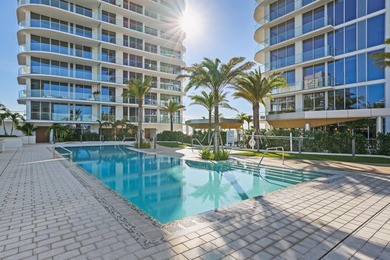 Now is your opportunity to own the epitome of luxury at Fort - photo 28