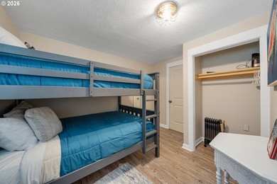Spotlessly clean four bedroom, two bath home located a few quick - photo 8