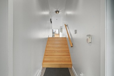Situee au coeur de Charlevoix, cette propriete d'exception se - photo 29