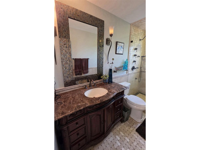 WATERFRONT Luxury Living in highly desired West Islip at an - photo 29