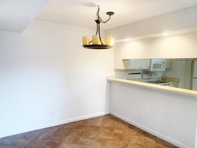 This beautiful property count with hurricane- impact windows and - photo 29