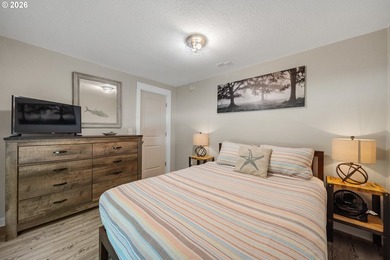 Spotlessly clean four bedroom, two bath home located a few quick - photo 9
