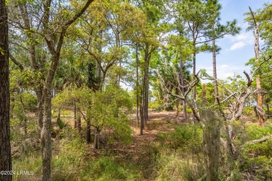 Nestled along the picturesque intercoastal waterway lies a rare - photo 30