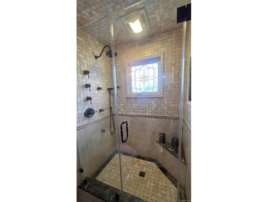 WATERFRONT Luxury Living in highly desired West Islip at an - photo 30