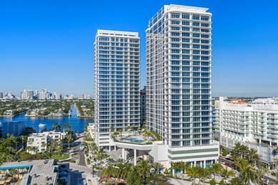 Now is your opportunity to own the epitome of luxury at Fort - photo 30