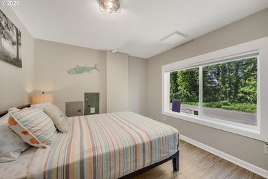 Spotlessly clean four bedroom, two bath home located a few quick - photo 10