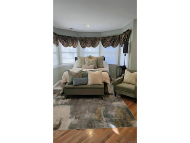 WATERFRONT Luxury Living in highly desired West Islip at an - photo 31
