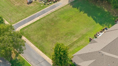 Grand Lake O the Cherokees Lot For Sale in Grove Oklahoma