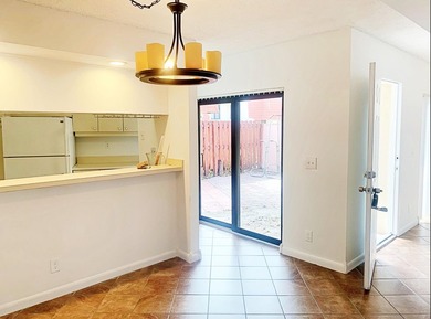 This beautiful property count with hurricane- impact windows and - photo 31