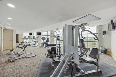 Welcome to your perfect beach getaway in Sandy Beach Resort - photo 32
