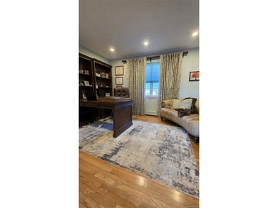 WATERFRONT Luxury Living in highly desired West Islip at an - photo 32
