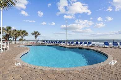 Welcome to your perfect beach getaway in Sandy Beach Resort - photo 33