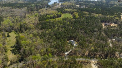 Privacy & Lake! 6.8 acres and a deeded boat slip on Lake Murray! - photo 33