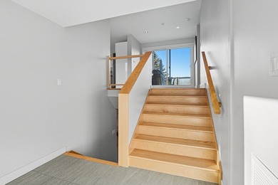 Situee au coeur de Charlevoix, cette propriete d'exception se - photo 33
