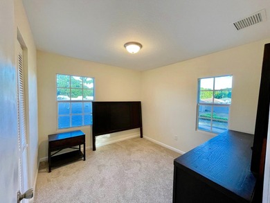 Single Family Home ''WITH A RENTED DETACHED DUPLEX APARTMENT - photo 33