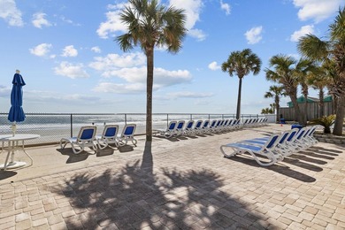 Welcome to your perfect beach getaway in Sandy Beach Resort - photo 34