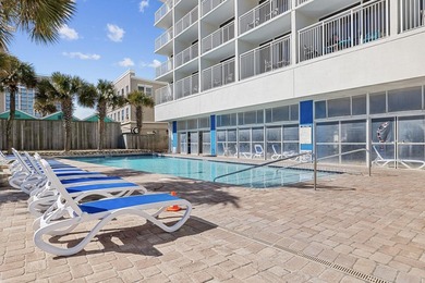 Welcome to your perfect beach getaway in Sandy Beach Resort - photo 35