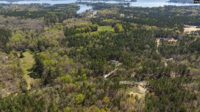 Privacy & Lake! 6.8 acres and a deeded boat slip on Lake Murray! - photo 35