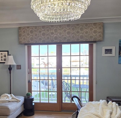 WATERFRONT Luxury Living in highly desired West Islip at an - photo 35