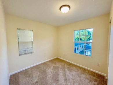 Single Family Home ''WITH A RENTED DETACHED DUPLEX APARTMENT - photo 35