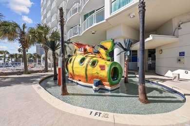 Welcome to your perfect beach getaway in Sandy Beach Resort - photo 36
