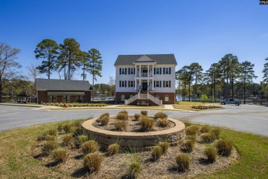 Privacy & Lake! 6.8 acres and a deeded boat slip on Lake Murray! - photo 36