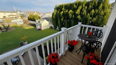 WATERFRONT Luxury Living in highly desired West Islip at an - photo 36