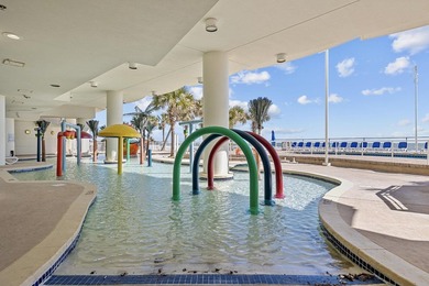 Welcome to your perfect beach getaway in Sandy Beach Resort - photo 38