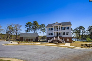 Privacy & Lake! 6.8 acres and a deeded boat slip on Lake Murray! - photo 38