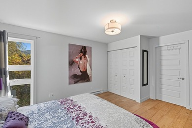Situee au coeur de Charlevoix, cette propriete d'exception se - photo 38
