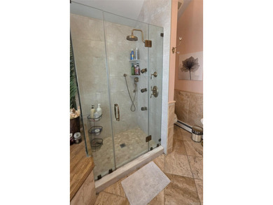 WATERFRONT Luxury Living in highly desired West Islip at an - photo 38
