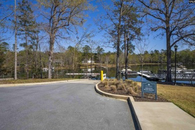 Privacy & Lake! 6.8 acres and a deeded boat slip on Lake Murray! - photo 39