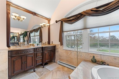 WATERFRONT Luxury Living in highly desired West Islip at an - photo 39