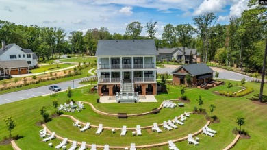 Privacy & Lake! 6.8 acres and a deeded boat slip on Lake Murray! - photo 40