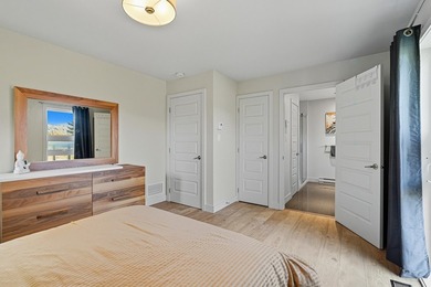 Situee au coeur de Charlevoix, cette propriete d'exception se - photo 40