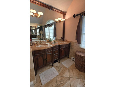 WATERFRONT Luxury Living in highly desired West Islip at an - photo 40