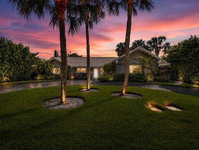 Stunning Imperial Point Home in a Prime Northeast Fort - photo 1