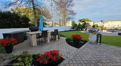 WATERFRONT Luxury Living in highly desired West Islip at an - photo 42