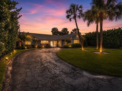 Stunning Imperial Point Home in a Prime Northeast Fort - photo 2