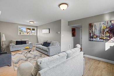 Situee au coeur de Charlevoix, cette propriete d'exception se - photo 43