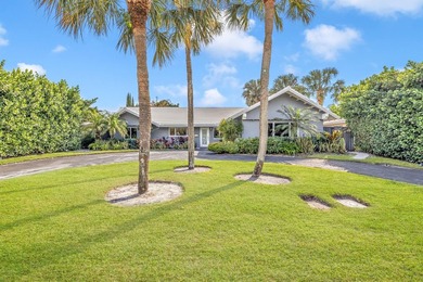 Stunning Imperial Point Home in a Prime Northeast Fort - photo 3