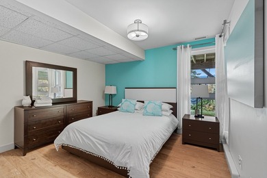 Situee au coeur de Charlevoix, cette propriete d'exception se - photo 44